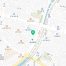 미소야홍성점 이미지