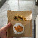 부산, 대구 찍고 울산 방방곡곡 핫플/맛집 정복 완료(24.01.12-21)