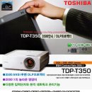 프로젝트에이플러스 이미지