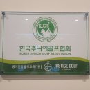 플레인 골프 아카데미 이미지