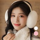 741 이미지