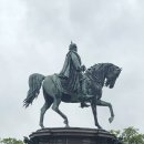 여신룸클럽 | 유라시아 횡단 캠핑카 여행|🇩🇪독일 여행|슈베린 여행|슈베린 성|베를린 P&R 주차장[2026.07.07] D+444