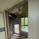 천왕연지타운1단지 이미지