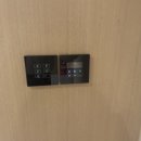 하워드존슨호텔인천(Howard Johnson Hotel Incheon) 네이버블로그