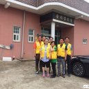 북삼경로당 이미지