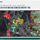 원동정비공장 이미지