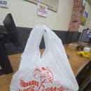 순대가 | 동해 천곡동맛집 20년 전통 현지인 추천 맛집 '조부자 매운순대가' 재방문 후기