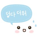 다영이네냉면집 이미지