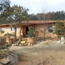 동창펜션 이미지