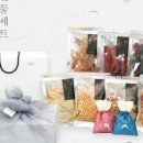 짭쪼롬한오후 - 고양시 일산동구 중앙로 1079 | 짭쪼롬한오후