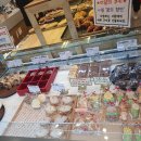 주식회사 가드니아코리아 | [종로·광화문 빵집/식사빵 리뷰] &#34;가드니아(GARDENIA)&#34; 앙버터 바게트, 쌀 소금빵, 단호박 깜빠뉴 3종...