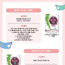 일본어기초 이미지