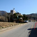 선두구동 주민센터 이미지