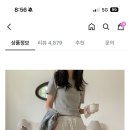 아더먼데이 Daum카페
