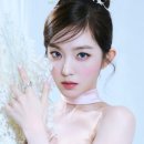 아이린헤어 이미지