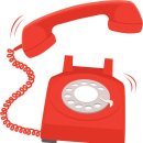 남창1길 이미지