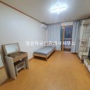 KTX중앙이공인중개사사무소 이미지