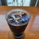 행복2동태양광발전소 | 걷기&amp;감사 16일차 / 6300걸음