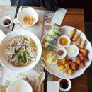 포베이(미사강변) 네이버블로그
