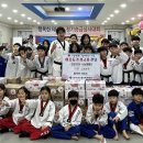 만덕3동-11 이미지