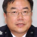경기지방경찰청 양주경찰서