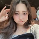 위드미 라페스타 1호점 | 25.10 일상