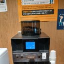 서울스타비뇨기과의원 이미지