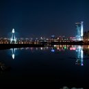 녹색의 추억 이미지