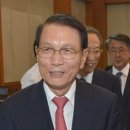 초원복집 이미지