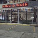 파라다이스 오락실 이미지