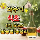 식초 3~ 이미지