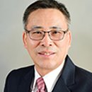 임해로1R 이미지