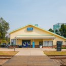 고양대로662번길 이미지