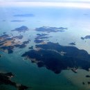 완도보길중학교 이미지