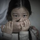 [1급과정] 아동폭력예방상담사 1급 이미지