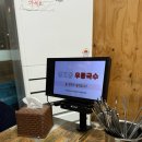 구산동 340-1 | [무얼 먹지] 홍제동30년 우동국수