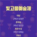한음음악학원 이미지