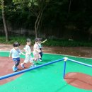 모라산림공원 이미지