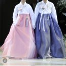 가수원로 | 대전 시어머니 혼주한복 대여 첫날한복 계약 후기