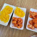 행복김밥 - 북구 칠곡중앙대로 434 | 행복김밥