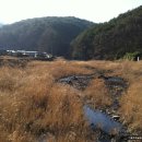 주막촌 민박 이미지