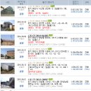 정남우체국 이미지