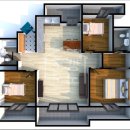 윤중공인중개사사무소 이미지