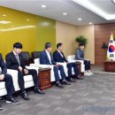 유한문화