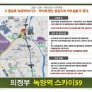 누리적산