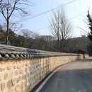 흥복사 - 1313 | 흥복사