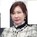126-1 이미지