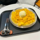프롬하츠커피 신촌점 이미지