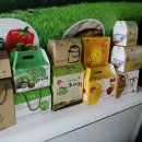 축산예일농장 이미지