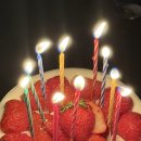 메러디스빅토리 네이버블로그